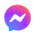 messenger_logo